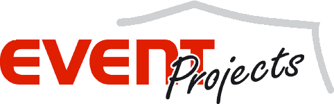 EPLogo