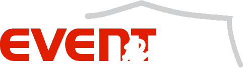 EPLogo